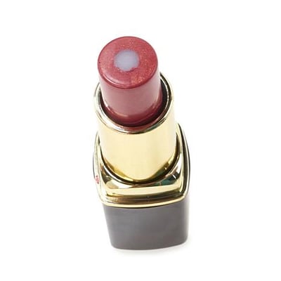 Signature Club A RTC Lip Balm Lipstick