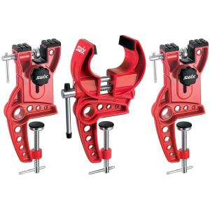 SWIX World Cup Ski Vise 2027