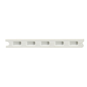 Futures 1/2 Box Filler Kit 2026 in White | Plastic