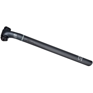 Pro | Discover | Carbon | Seatpost 31.6Mm, 400Mm, 20Mm Offset