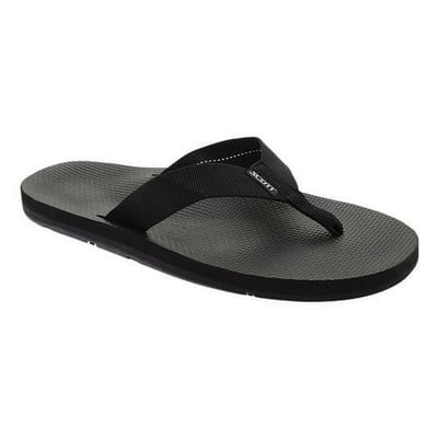 Men s Scott Hawaii Makaha