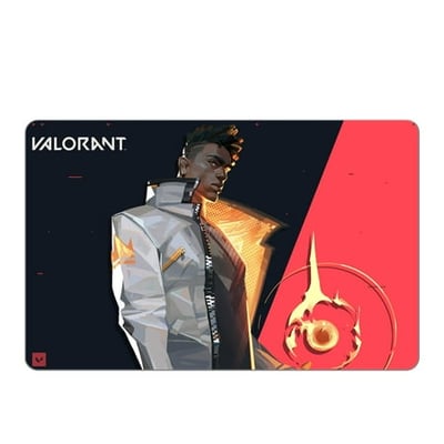 Riot Valorant $25 eGift Card [Digital]