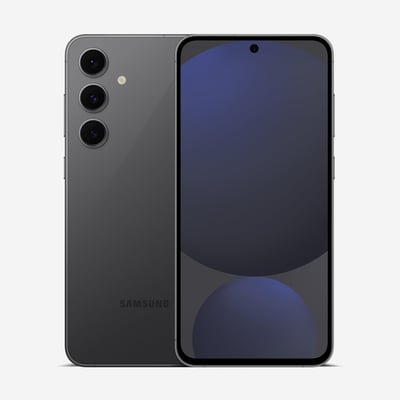 9680315889