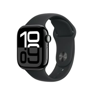 11402806261
