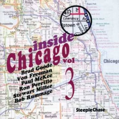 Inside Chicago 3