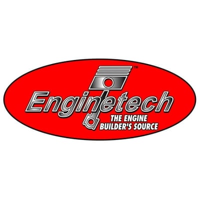 Enginetech HEAD GSKT 1 ACURA HONDA 3