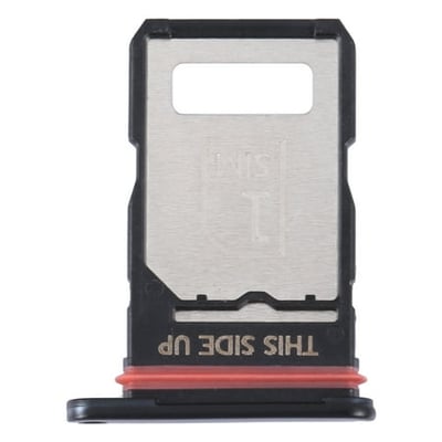 Unbranded For Motorola Edge 30 Neo Original SIM Card Tray + SIM Card Tray