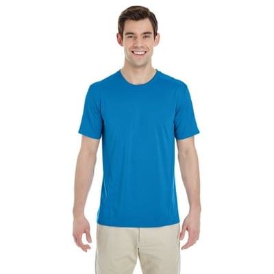 Gildan Adult Performance Adult 4.7 oz. Tech T-Shirt - G470
