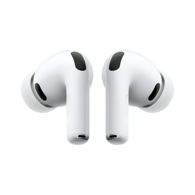 Apple AirPods Pro 3