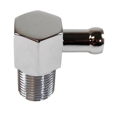 Racing Power Company R4532