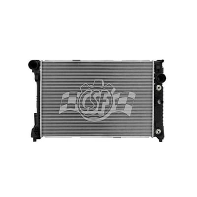 CSF 3692