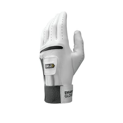 SKLZ Smart Glove – Men’s, XL, LH Golf