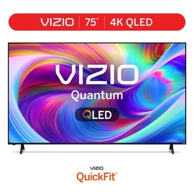 7772412357