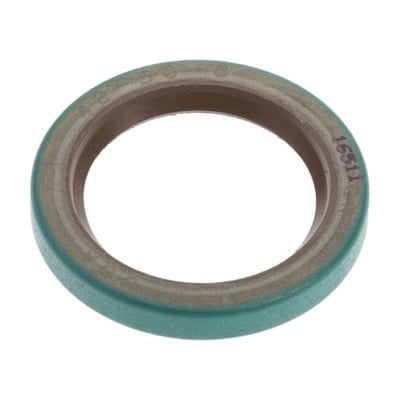 National 224215 Man Trans Ext. Housing Seal