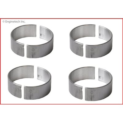 Enginetech ROD BRNG GM 18L 1796 DOHC