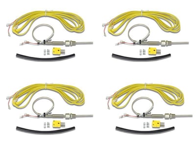 118687778