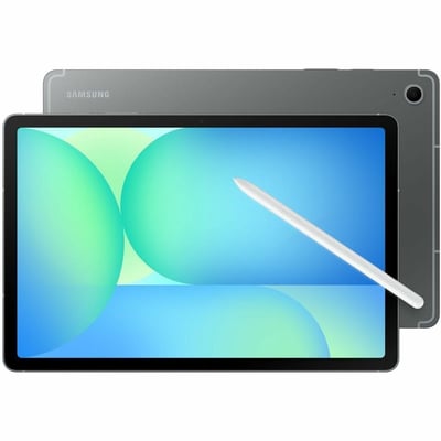 16416412760