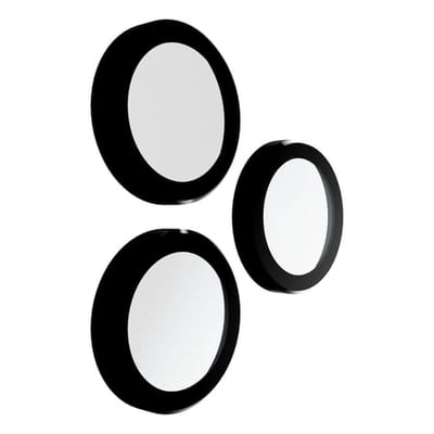 cellhelmet Tempered Camera Glass Individual Pieces (iPhone 16 Pro / iPhone 16 Pro Max) SC-113-IND