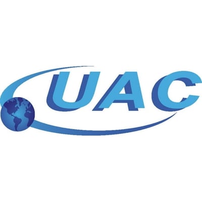 UAC PARTICULATE CABIN AIR FIL