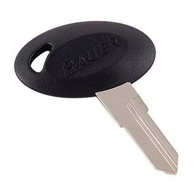 A P Products Ap Blank Key