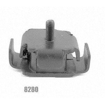 Anchor 8280 Engine Mount