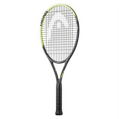 HEAD Tour Pro Tennis Racquet
