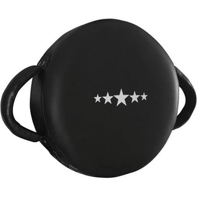 Contender Fight Sports Punch Shield