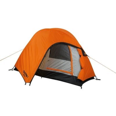 Giga Tents GigaTent 2-Person Backpacking Tent