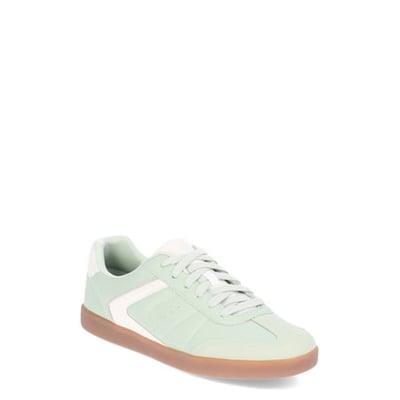CALSON INVESTMENT LTD No Boundaries Sport Sneakers Men’s