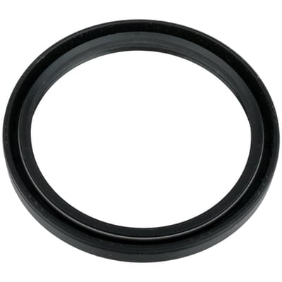 SKF Trans Case Input Sft Sea