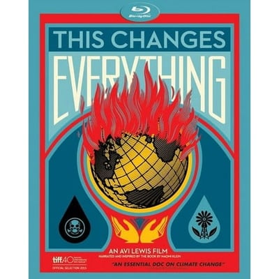 Video Services Corp This Changes Everything