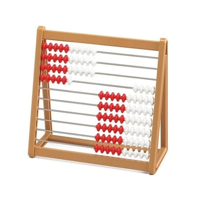 Learning Advantage edxeducation Abacus