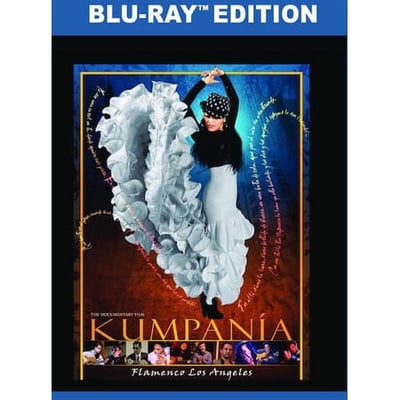 INDIE RIGHTS Kumpania