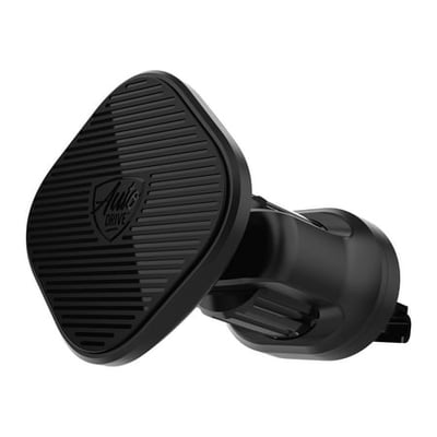 Artsun Enterprise Company Limited Auto Drive Magnetic Air Vent Mount Phone Holder with Stable Hook and Built-in Four Strong Magnets