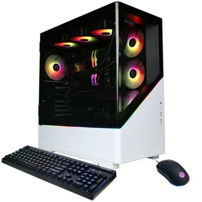 15310521180