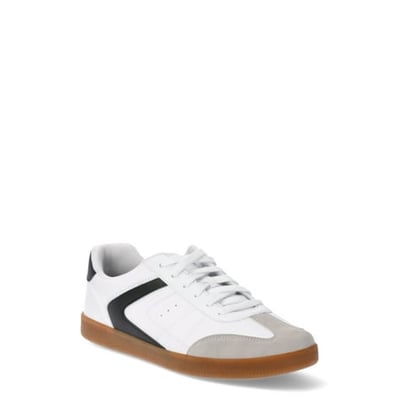 CALSON INVESTMENT LTD No Boundaries Sport Sneakers Men’s