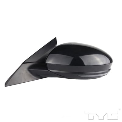TYC 5700772 Door Mirror