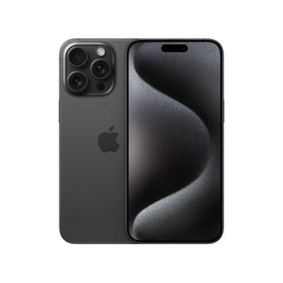 5053907302