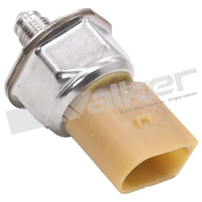 Walker Gasoline Direct Injection