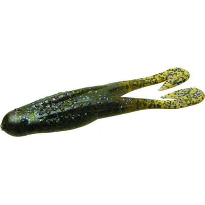 Zoom Horny Toad 4.25 Watermelon Candy 5pk