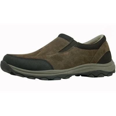 Eazy Wrangler Mens Casual shoe