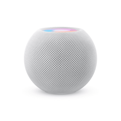Apple HomePod mini - White