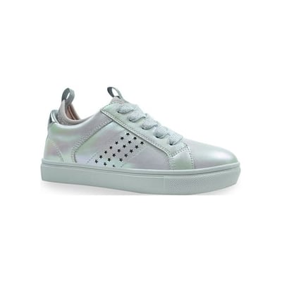Steve Madden Kids Steve Madden Youth Girls Mkayden Sneaker