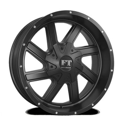 1018701633