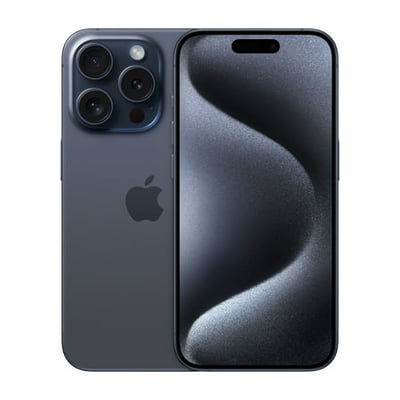 5059221068