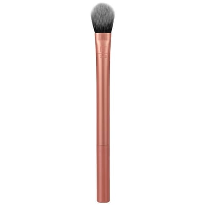 Real Techniques Brightening Concealer Brush for Eye Makeup