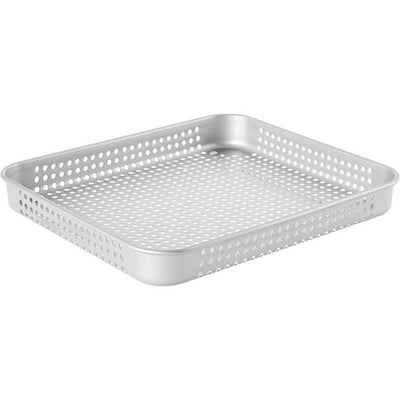 Cuisinart Non-Stick Airfryer Basket