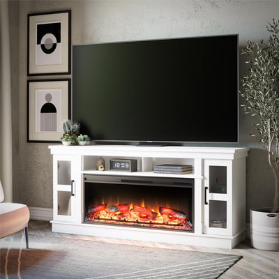 11707465888