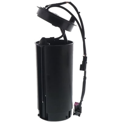 Bosch Diesel Exhaust Fluid (DEF) Heater