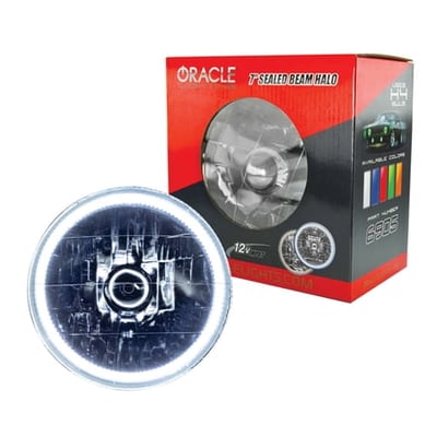 Oracle Lighting - 6905-001